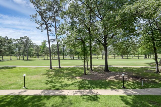 12900 Walden Road 604F, Montgomery, TX 77356