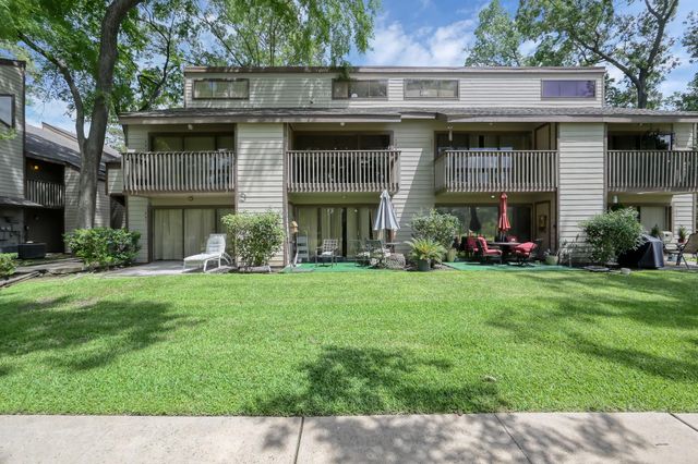 12900 Walden Road 604F, Montgomery, TX 77356