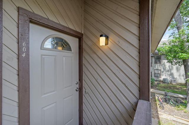 12900 Walden Road 604F, Montgomery, TX 77356