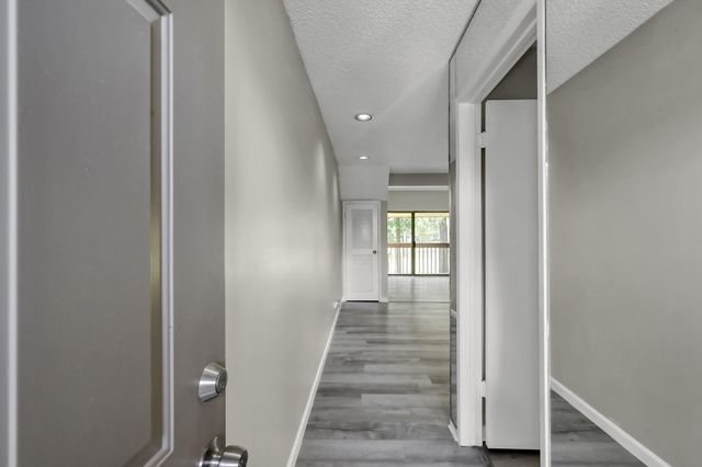 12900 Walden Road 604F, Montgomery, TX 77356