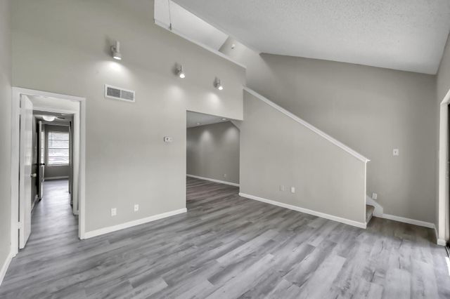 12900 Walden Road 604F, Montgomery, TX 77356