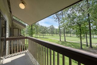 12900 Walden Road 604F, Montgomery, TX 77356