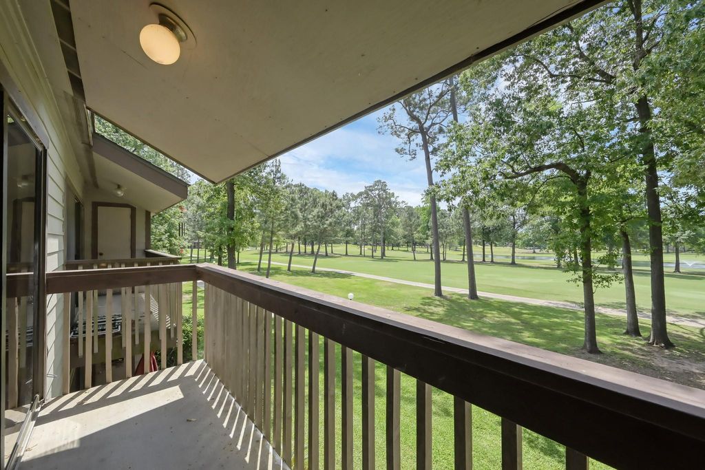 12900 Walden Road 604F, Montgomery, TX 77356
