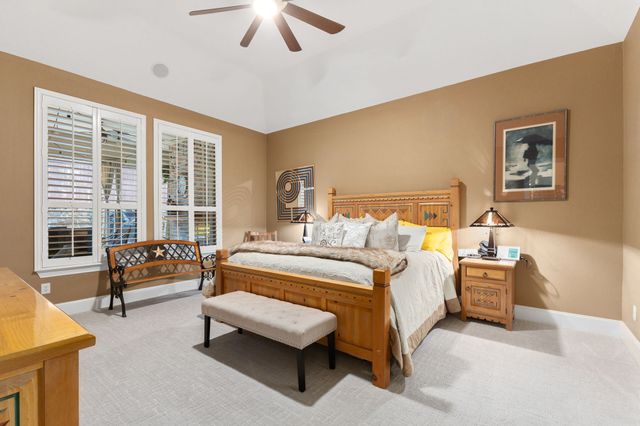 1330 Terrace Drive, Lantana, TX 76226