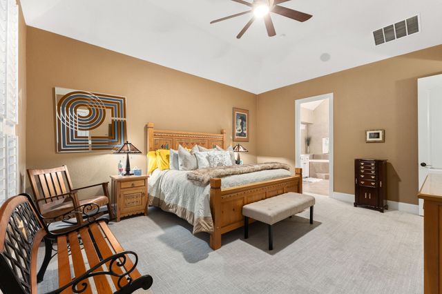 1330 Terrace Drive, Lantana, TX 76226