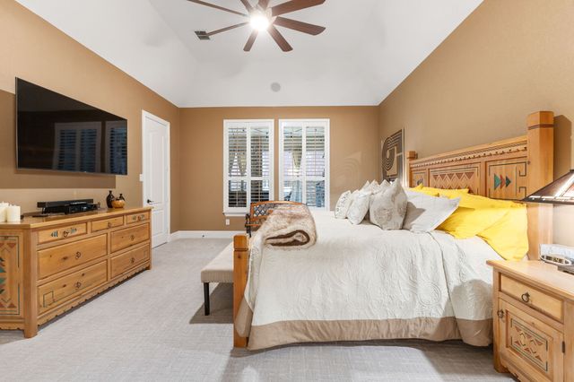 1330 Terrace Drive, Lantana, TX 76226