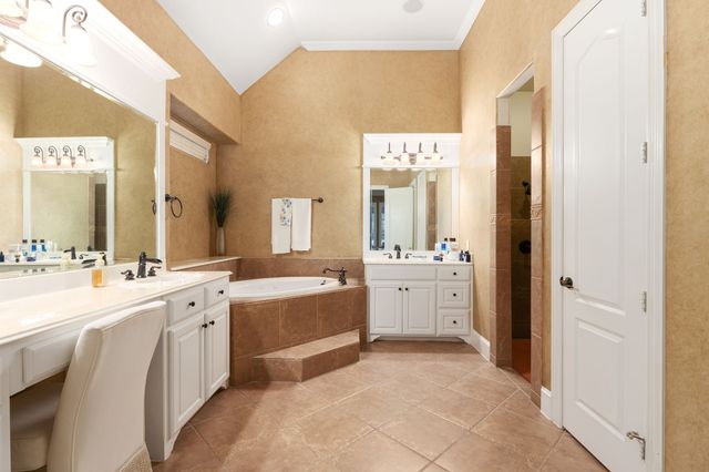 1330 Terrace Drive, Lantana, TX 76226