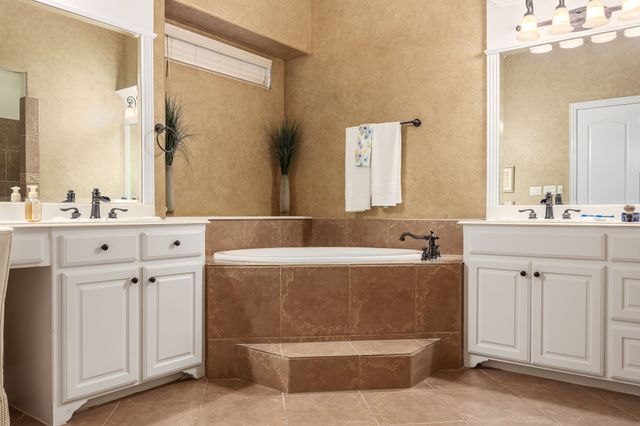 1330 Terrace Drive, Lantana, TX 76226