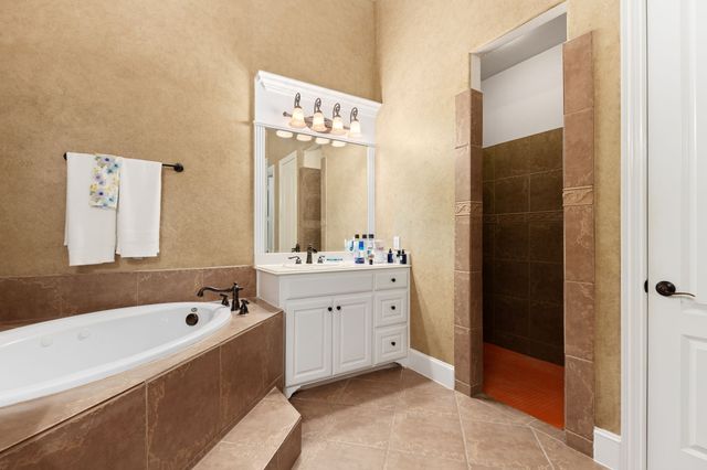 1330 Terrace Drive, Lantana, TX 76226