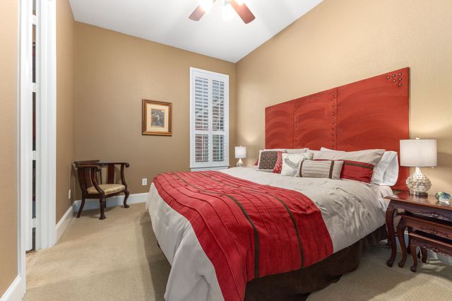 1330 Terrace Drive, Lantana, TX 76226