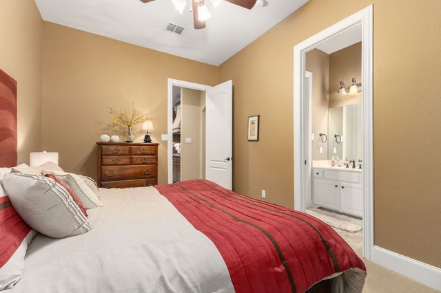 1330 Terrace Drive, Lantana, TX 76226