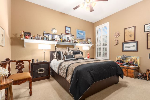 1330 Terrace Drive, Lantana, TX 76226