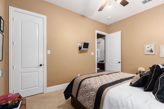 1330 Terrace Drive, Lantana, TX 76226