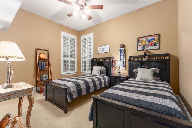 1330 Terrace Drive, Lantana, TX 76226