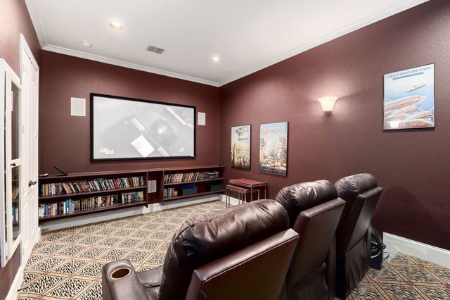 1330 Terrace Drive, Lantana, TX 76226