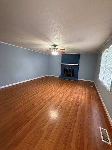 2257 Garrison Street, Sumter, SC 29154