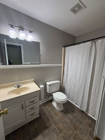 2257 Garrison Street, Sumter, SC 29154