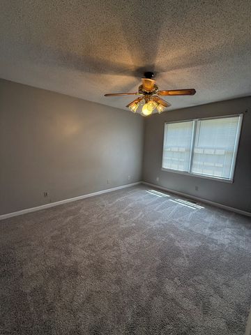 2257 Garrison Street, Sumter, SC 29154