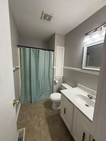 2257 Garrison Street, Sumter, SC 29154