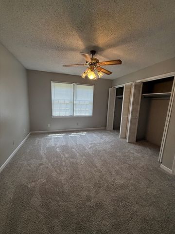 2257 Garrison Street, Sumter, SC 29154