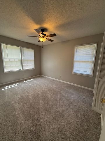 2257 Garrison Street, Sumter, SC 29154