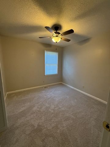 2257 Garrison Street, Sumter, SC 29154