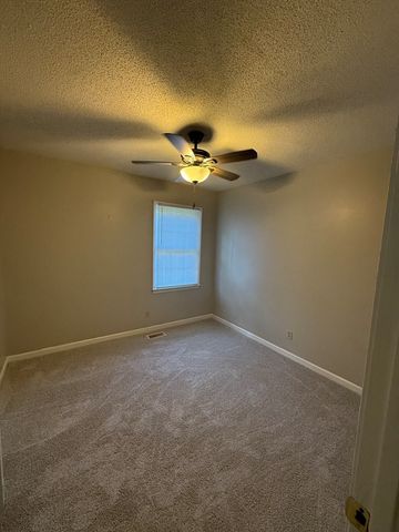 2257 Garrison Street, Sumter, SC 29154