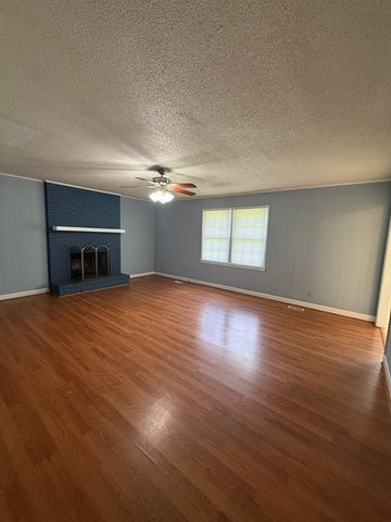 2257 Garrison Street, Sumter, SC 29154