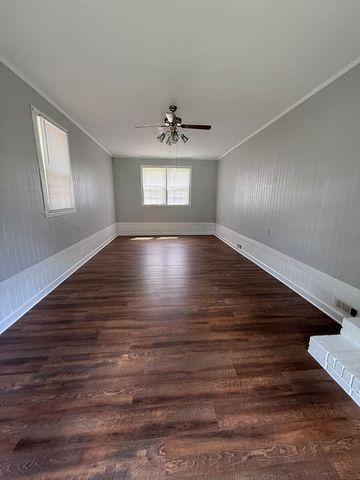 2257 Garrison Street, Sumter, SC 29154