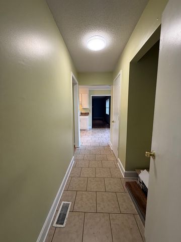 2257 Garrison Street, Sumter, SC 29154