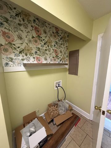 2257 Garrison Street, Sumter, SC 29154