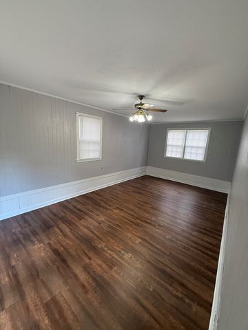 2257 Garrison Street, Sumter, SC 29154