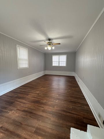 2257 Garrison Street, Sumter, SC 29154