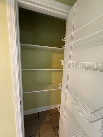 2257 Garrison Street, Sumter, SC 29154