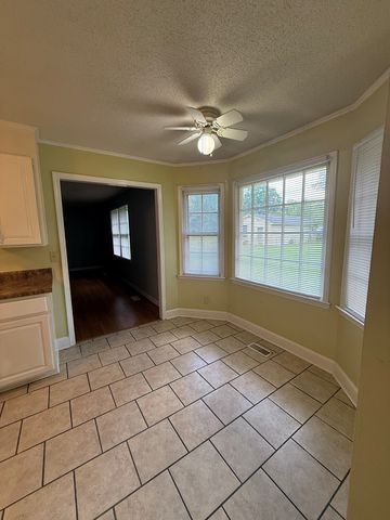 2257 Garrison Street, Sumter, SC 29154