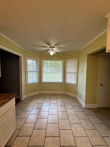 2257 Garrison Street, Sumter, SC 29154