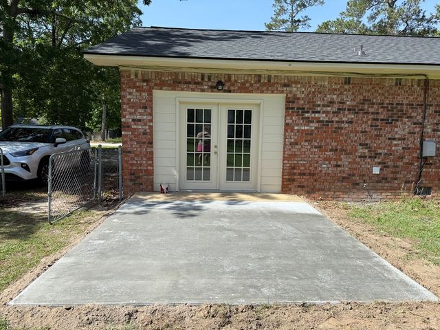 2257 Garrison Street, Sumter, SC 29154