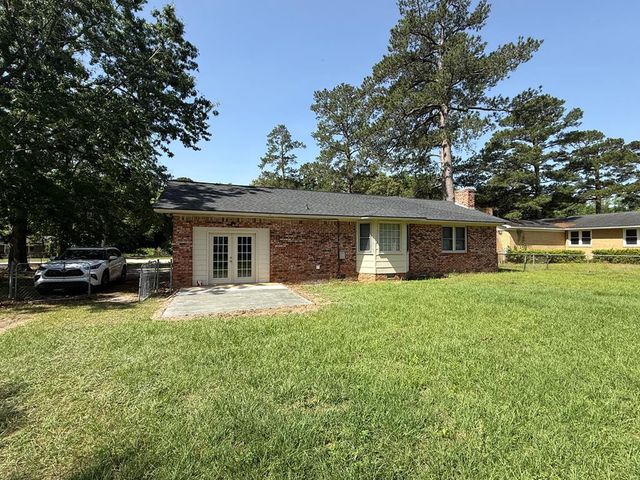 2257 Garrison Street, Sumter, SC 29154