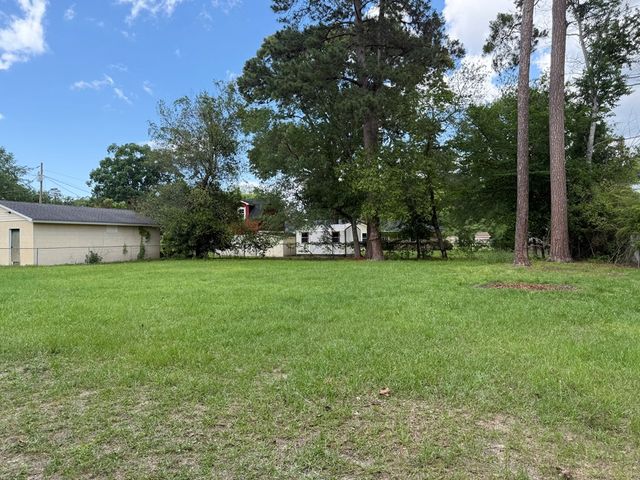2257 Garrison Street, Sumter, SC 29154