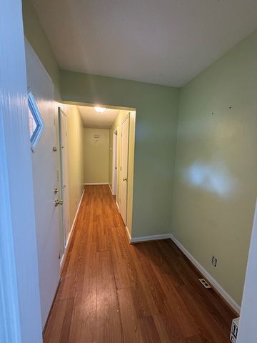 2257 Garrison Street, Sumter, SC 29154