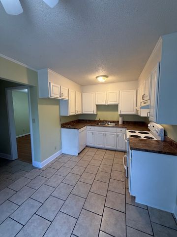 2257 Garrison Street, Sumter, SC 29154