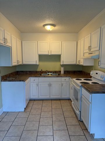 2257 Garrison Street, Sumter, SC 29154