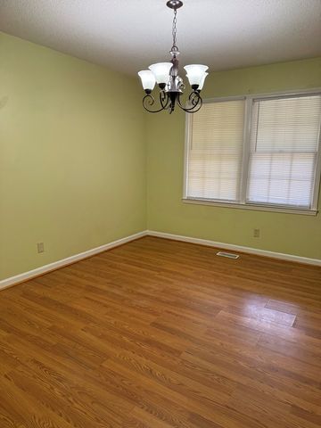 2257 Garrison Street, Sumter, SC 29154