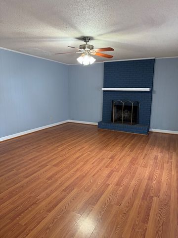 2257 Garrison Street, Sumter, SC 29154