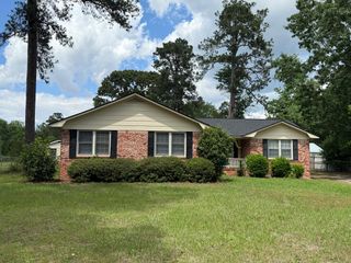 2257 Garrison Street, Sumter, SC 29154