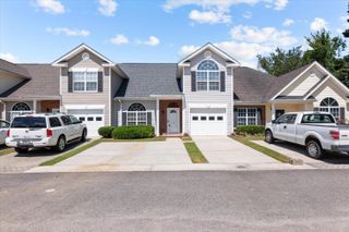 229 Nicklaus Court, Evans, GA 30809
