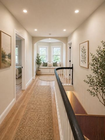 60 Montclair Ave, Quincy, MA 02171