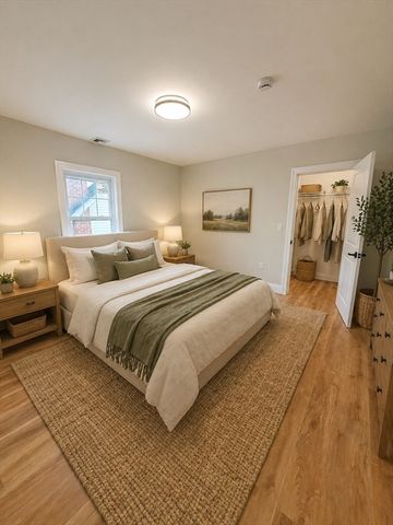 60 Montclair Ave, Quincy, MA 02171