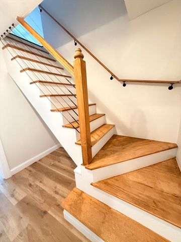 60 Montclair Ave, Quincy, MA 02171
