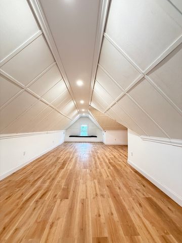 60 Montclair Ave, Quincy, MA 02171